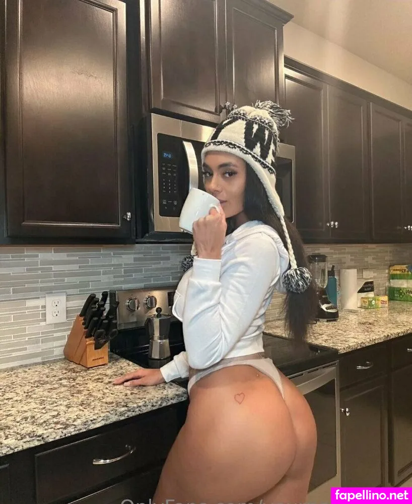 Loveamymorrison, ohheysire, sexysiren, sire14, yournewbestie Leaked Nude Picture #jviVYQKeyK