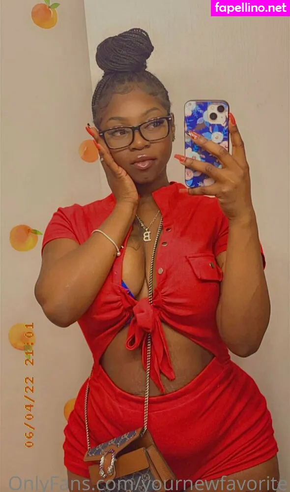 Yournewfavorite Leaked Nude Picture #8F9Zk9csLr