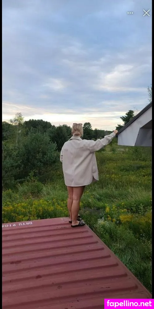 Sparklyscrubs, yournurse.amber Leaked Nude Picture #AcxvbJZPjc