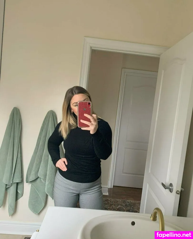 Sparklyscrubs, yournurse.amber Leaked Nude Picture #E15clZnROe