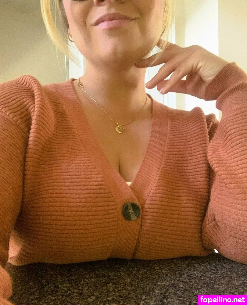 Sparklyscrubs, yournurse.amber Leaked Nude Picture #K4vlrlaybp