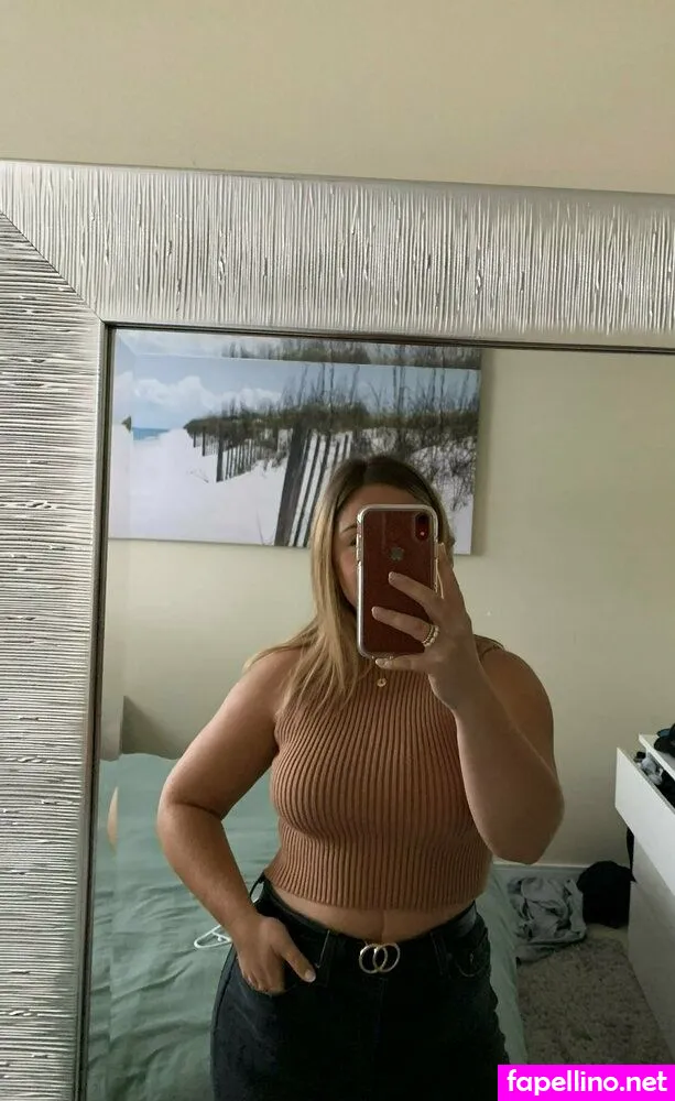 Sparklyscrubs, yournurse.amber Leaked Nude Picture #QsqXs5QgTv