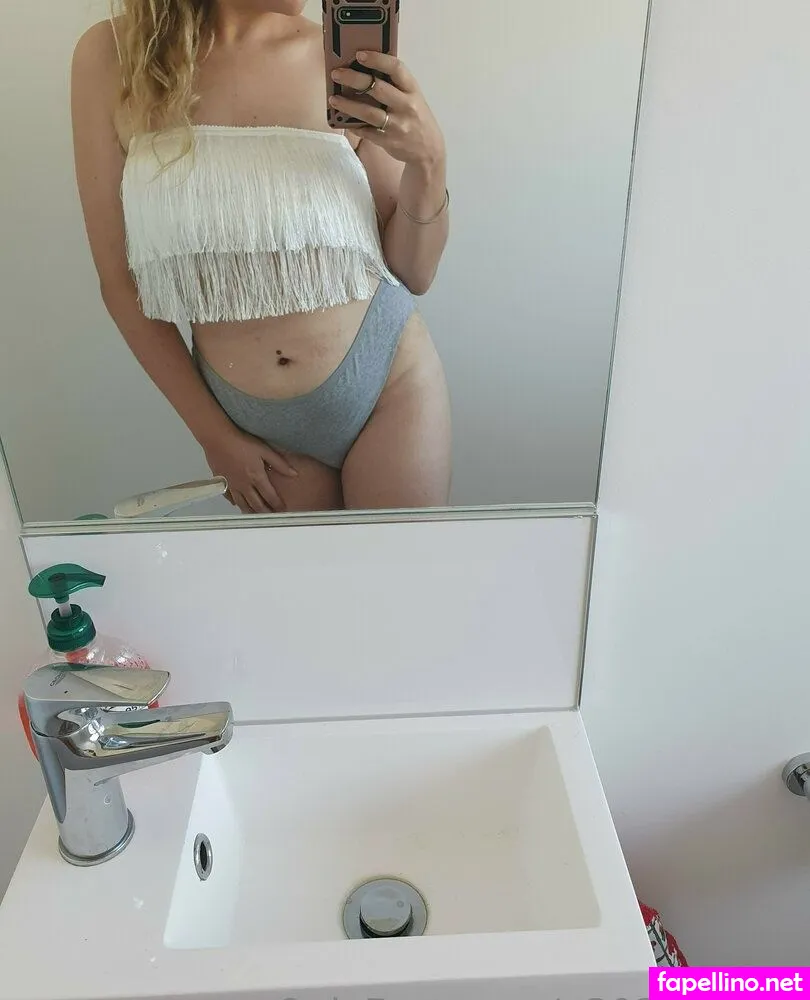 Vixencowgirl, yournzcowgirl Leaked Nude Picture #tW50ii7X83