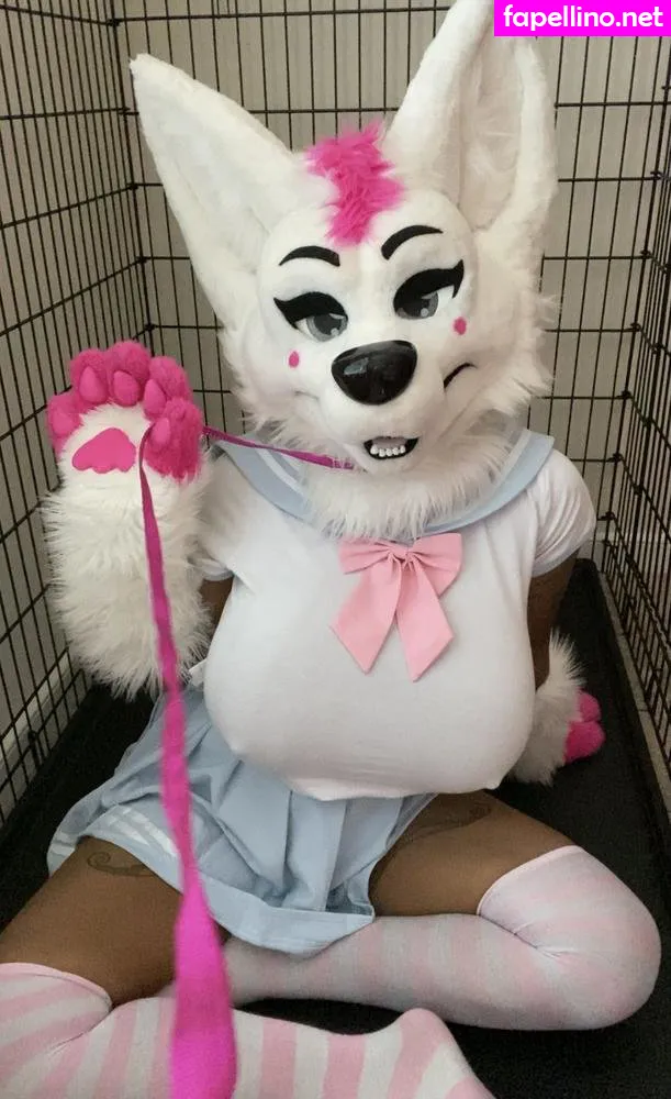 Bustypuppy Leaked Nude Picture #76cfovQ2II