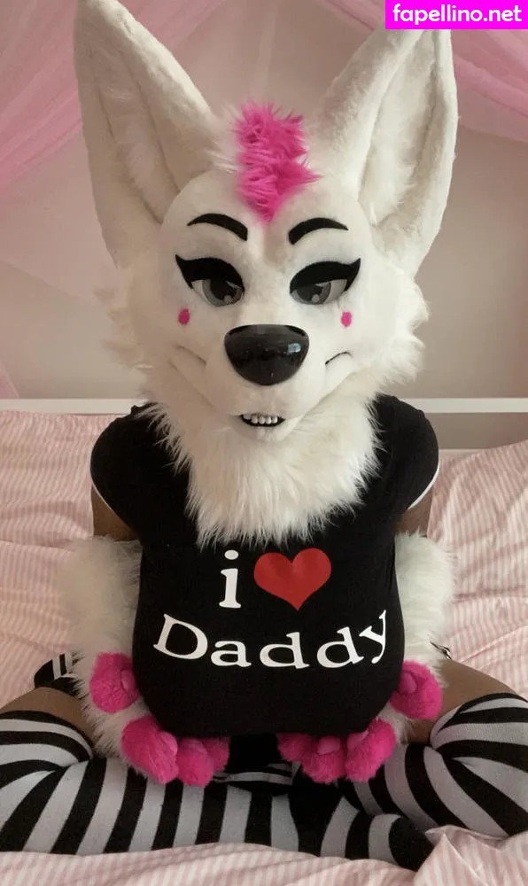 Bustypuppy Leaked Nude Picture #Vy2qcRdmcU