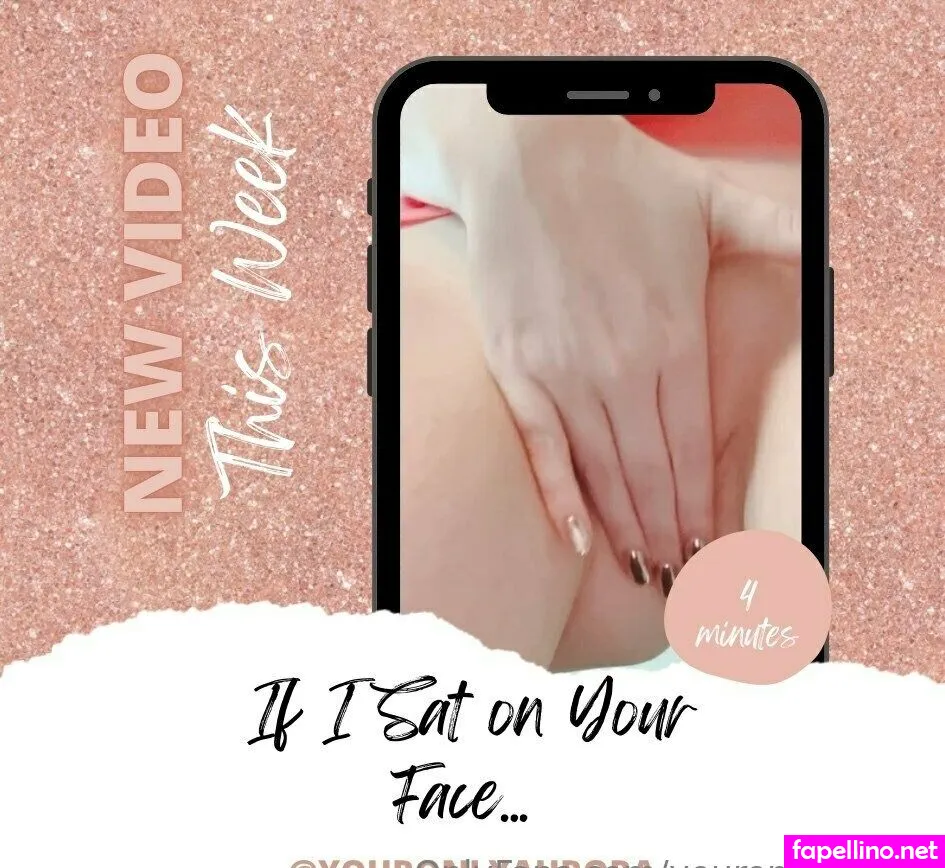 Youronlyaurorafree Leaked Nude Picture #2fAVX5KYC8