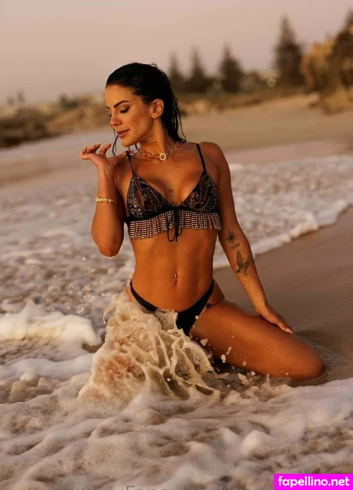 Onlyrahele, youronlyleila Leaked Nude Picture #SuAVRIlU83