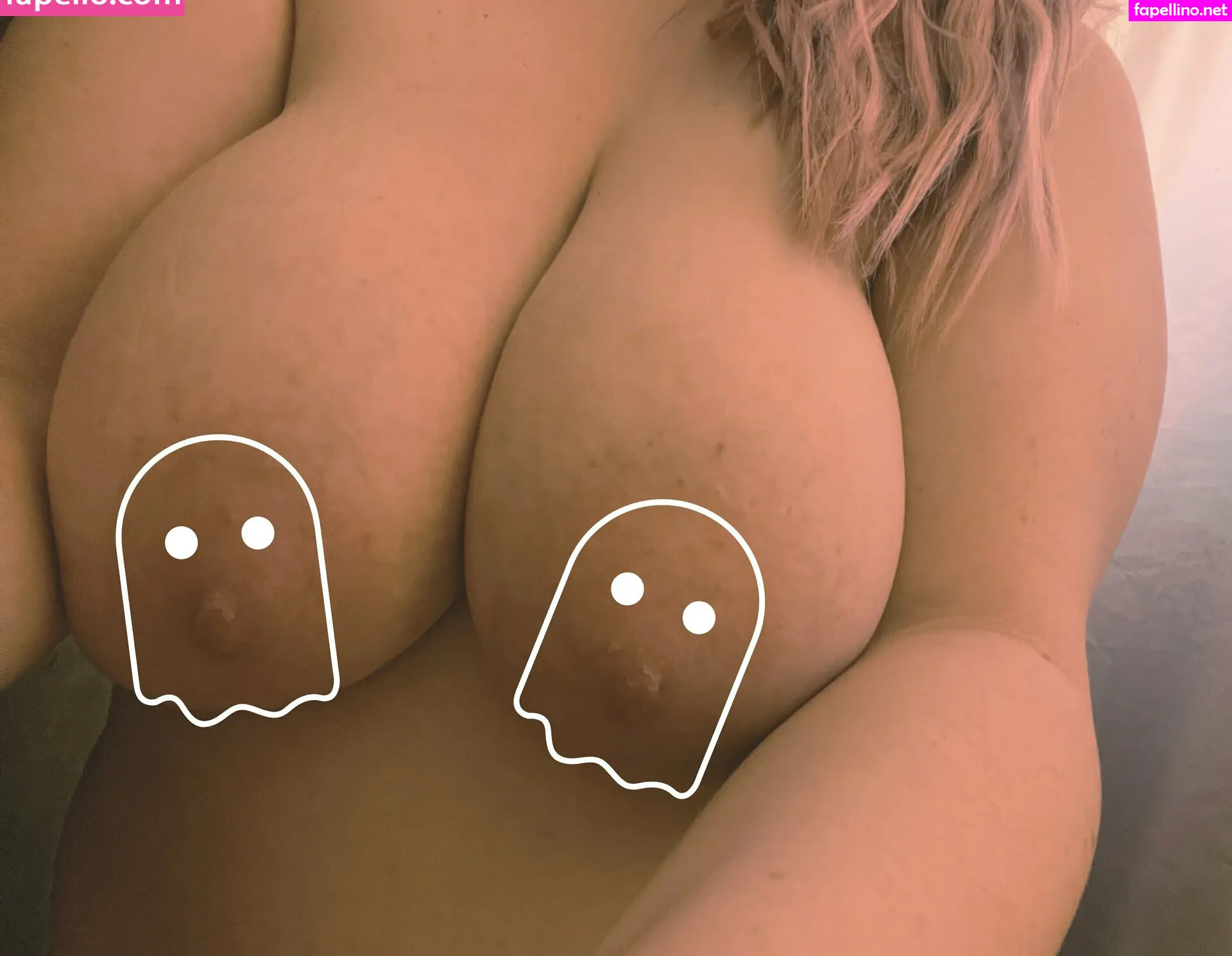 Yourfuturepixarmom, yourpixarmom Leaked Nude Picture #9wCcFnqH8K