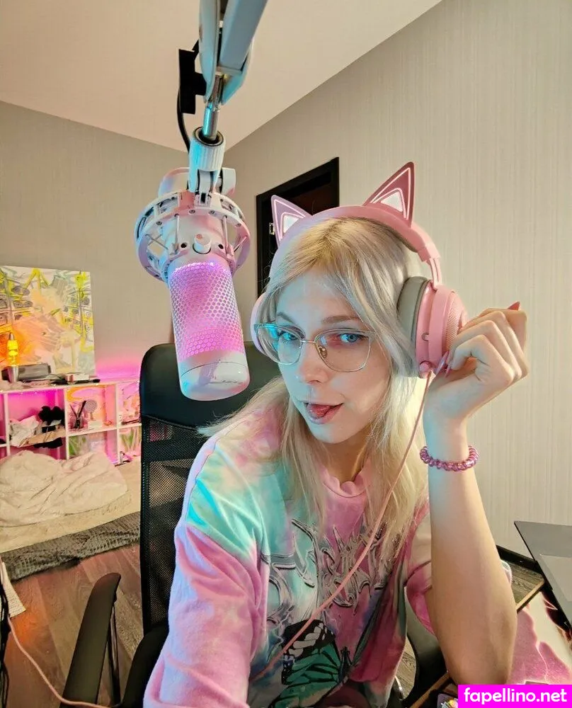 Yourprettykate Leaked Nude Picture #1yVUocshpd