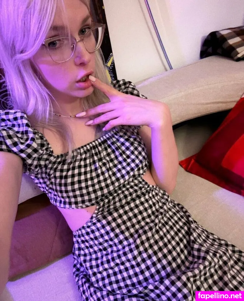 Yourprettykate Leaked Nude Picture #ImLXchQfCZ