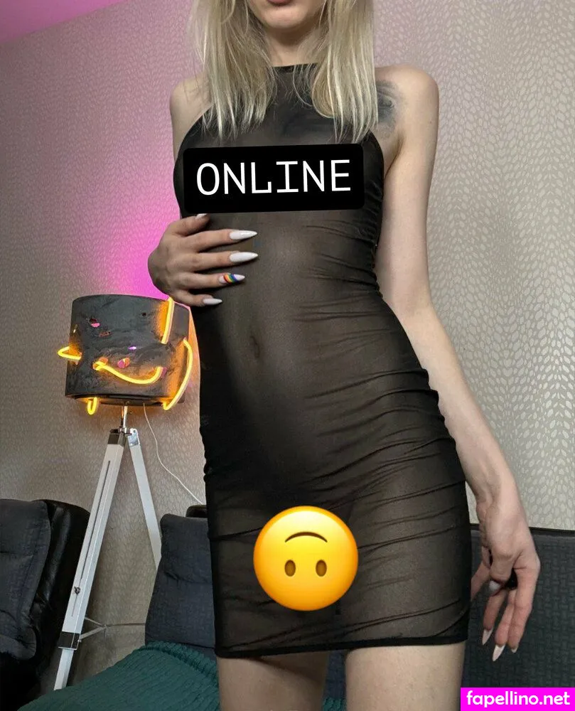 Yourprettykate Leaked Nude Picture #xQ0DNEVL8k