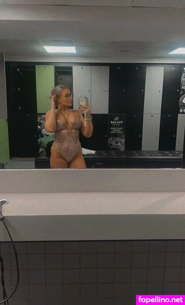 Yourpropertyxx Leaked Nude Picture #MCXVfRfLm0