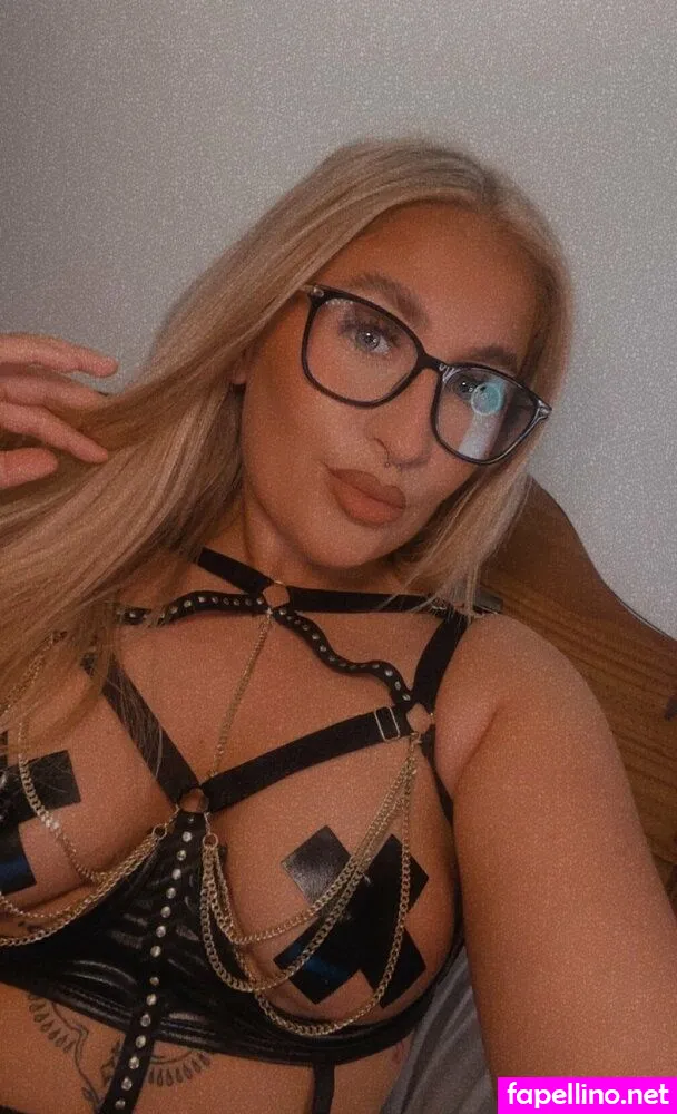 Yourpropertyxx Leaked Nude Picture #Uj8qr99h3C