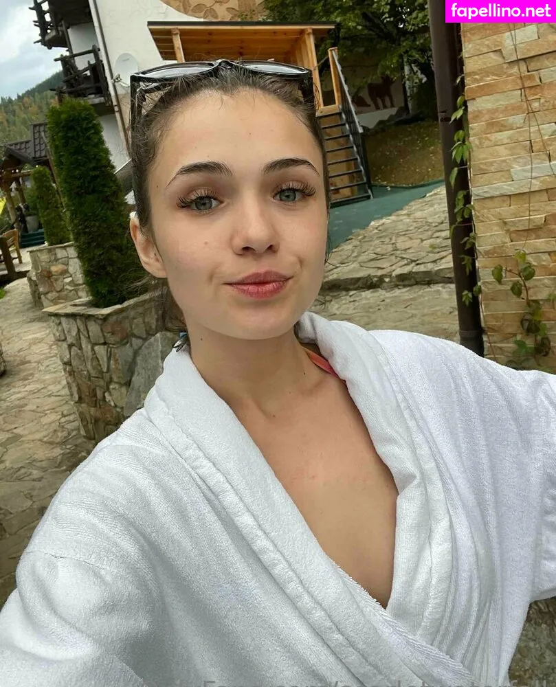 Missjjacksonx, yourqueen3 Leaked Nude Picture #0weShaq0UZ