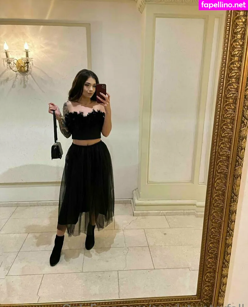 Missjjacksonx, yourqueen3 Leaked Nude Picture #A5dBUcz0Nf