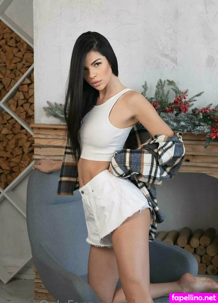 Yourqueenkira Leaked Nude Picture #DCFFNg2dnh
