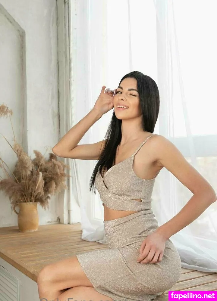 Yourqueenkira Leaked Nude Picture #JDIuPl1REX