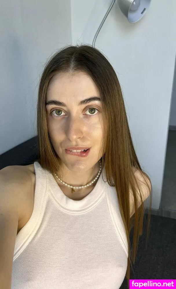 Rosalia.vt, yourrosalia Leaked Nude Picture #q6TH4jCc6Z