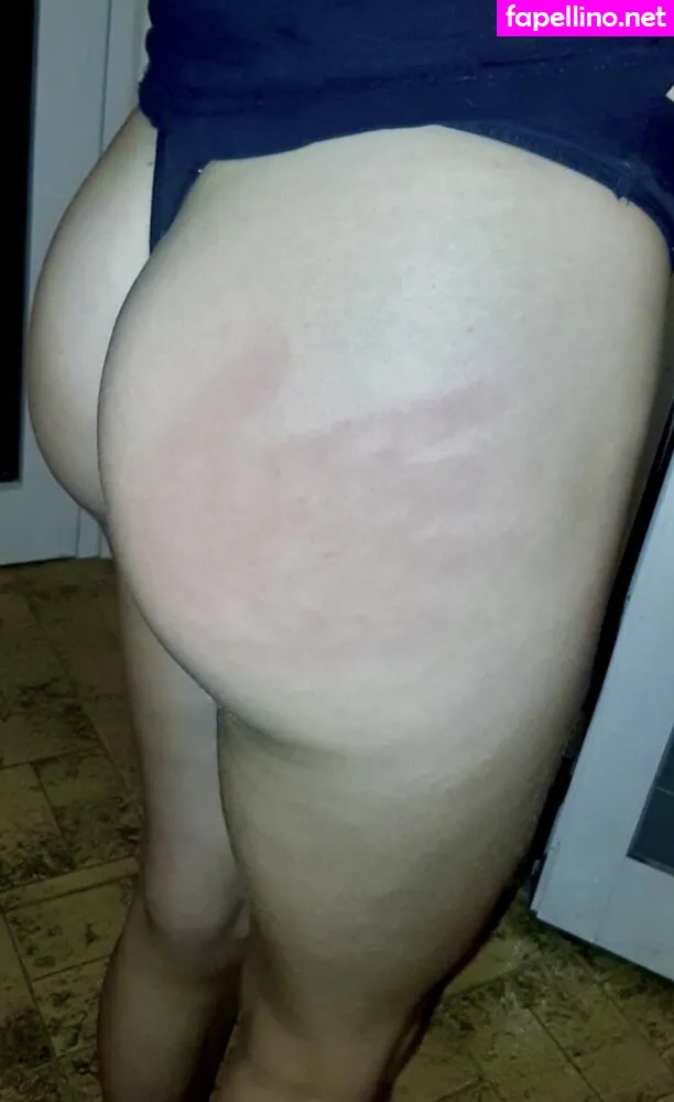 Your.secret.fantasy, yoursecretfantasy1 Leaked Nude Picture #7M6WAElUVH
