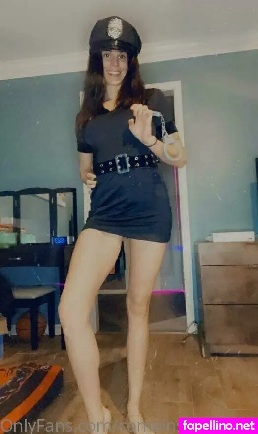 Yoursecrets92 Leaked Nude Picture #WMsg8CZkpn