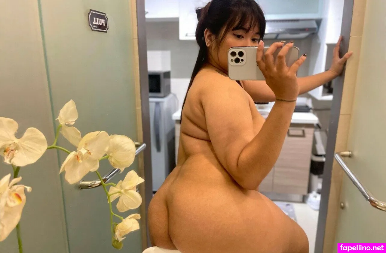 Your_nay Leaked Nude Picture #0rMHZ0sFHi