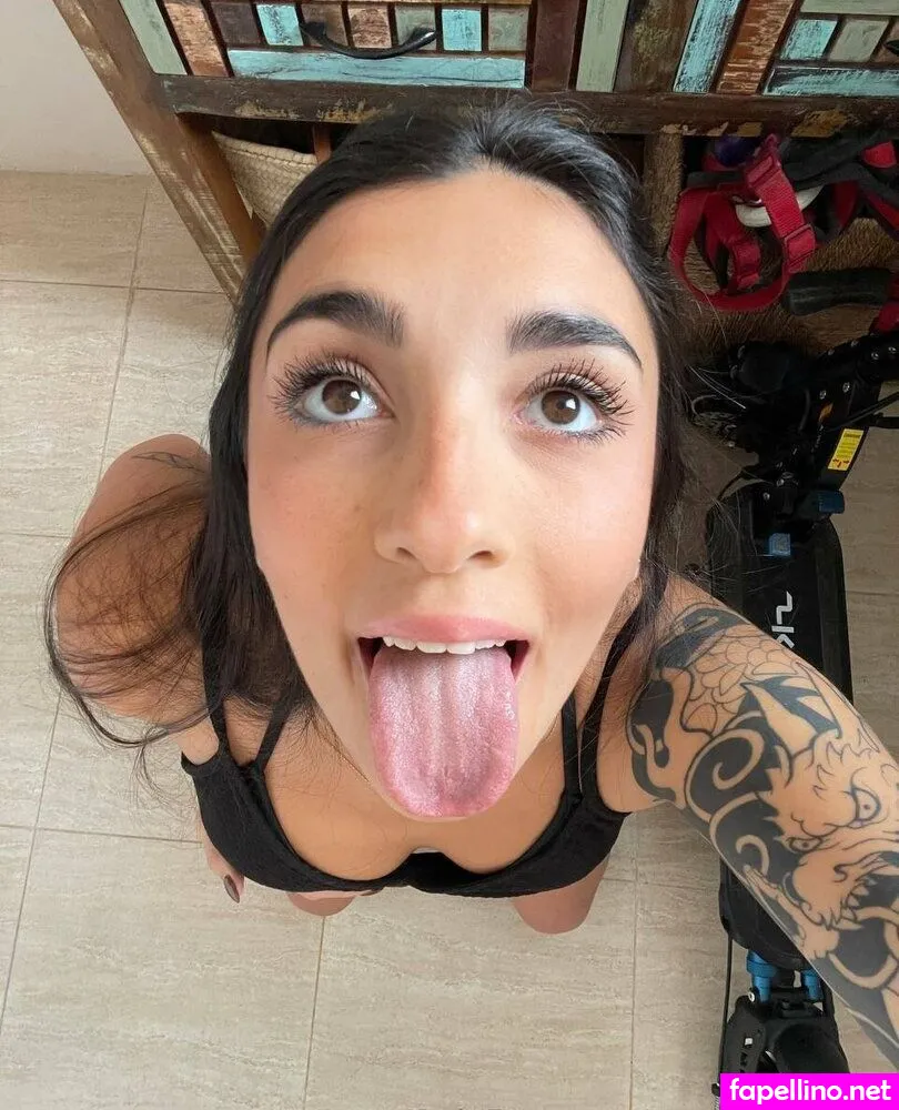 Yoursofiaarose Leaked Nude Picture #Ao0ljK6Ale
