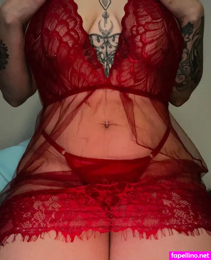 Yourstruly.rose, yourstruly.rose_ Leaked Nude Picture #M2NlNQGoIs