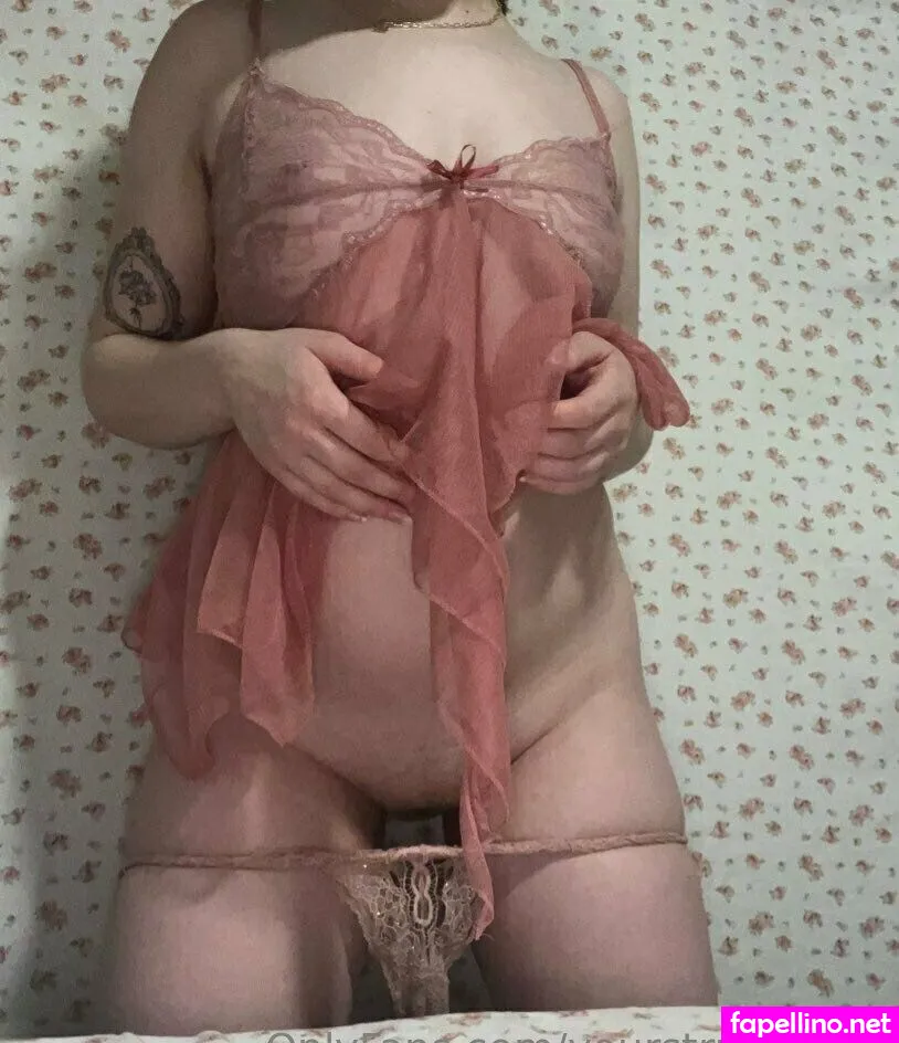 Yourstrulymolls Leaked Nude Picture #2947c6olIh