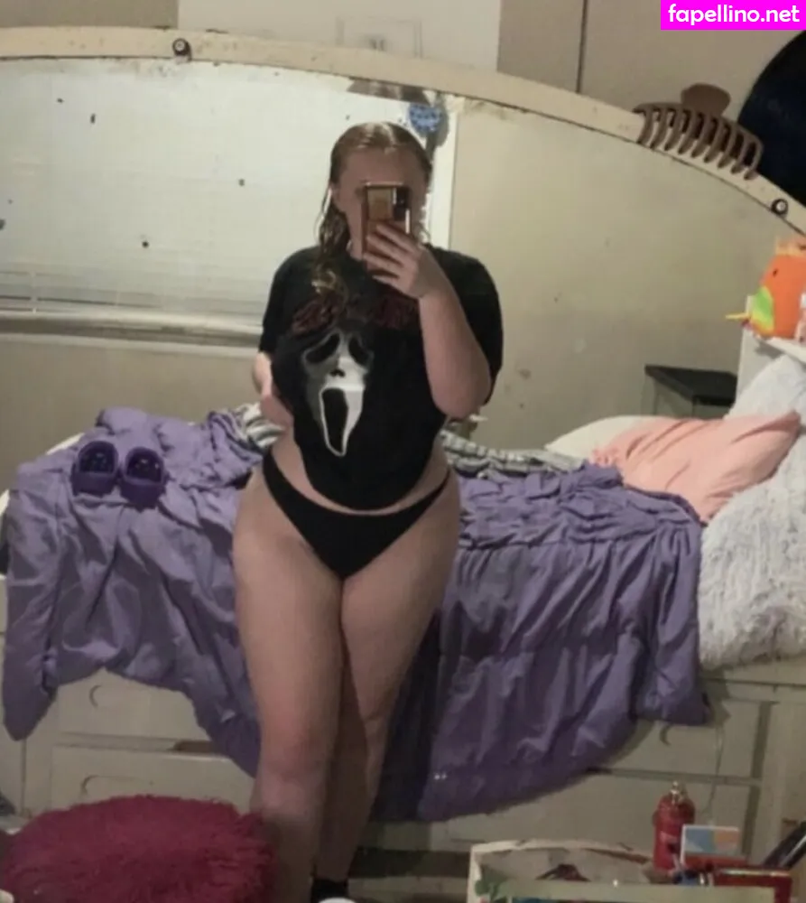 Bhvnofficial, savana carter, yours._.truly._.sav1 Leaked Nude Picture #71WXgQwXUl