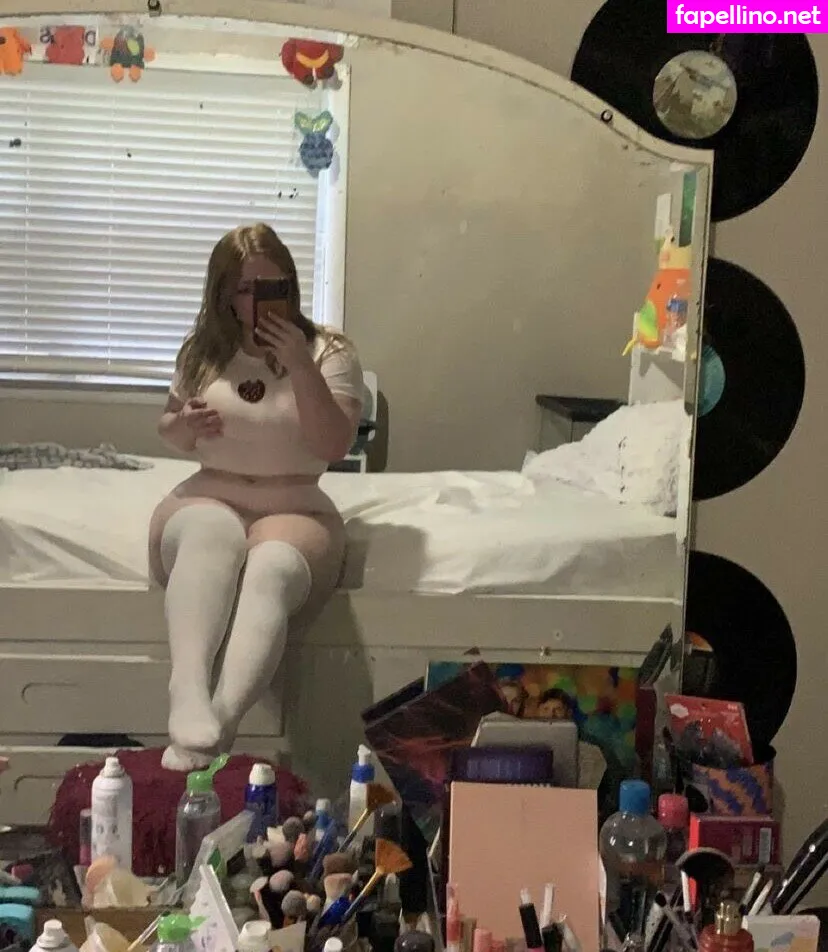 Bhvnofficial, savana carter, yours._.truly._.sav1 Leaked Nude Picture #FrHEdLe7B3
