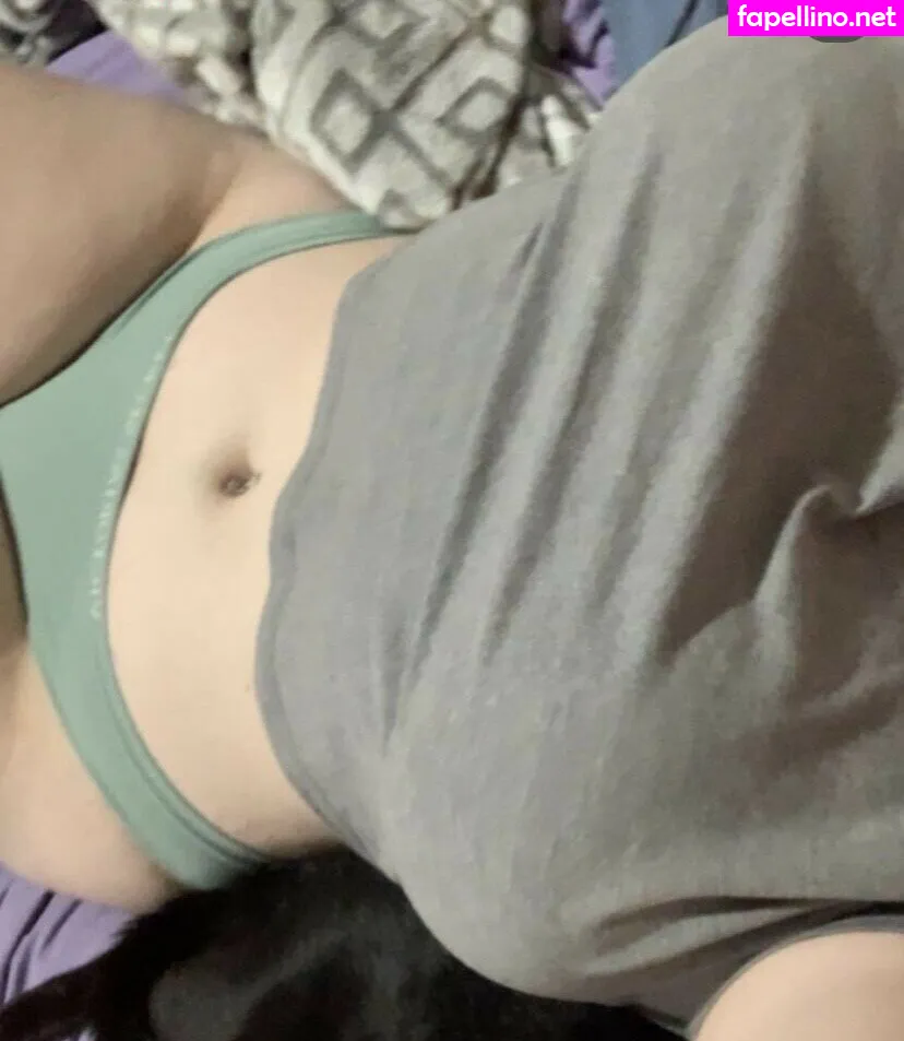 Bhvnofficial, savana carter, yours._.truly._.sav1 Leaked Nude Picture #oQ8pozORSW