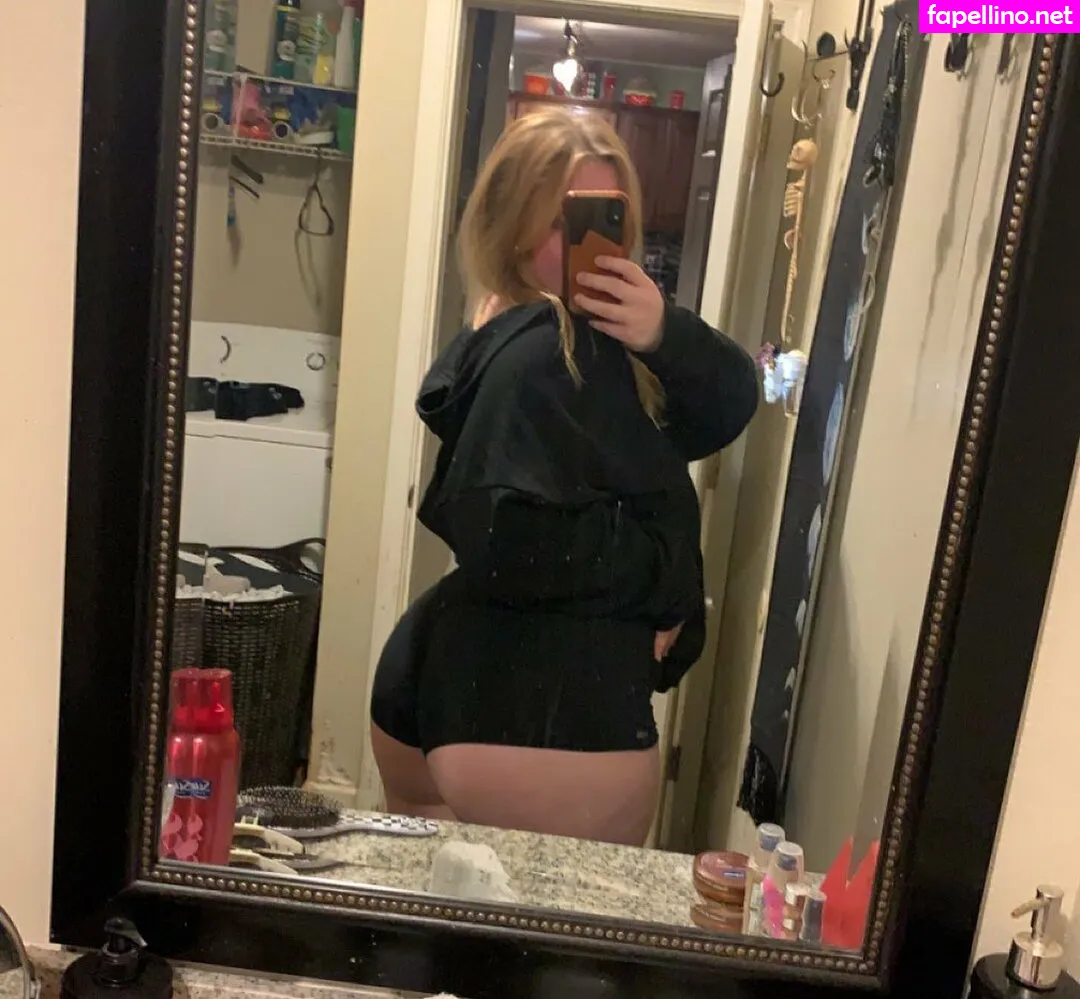 Bhvnofficial, savana carter, yours._.truly._.sav1 Leaked Nude Picture #sFALY4y4nW