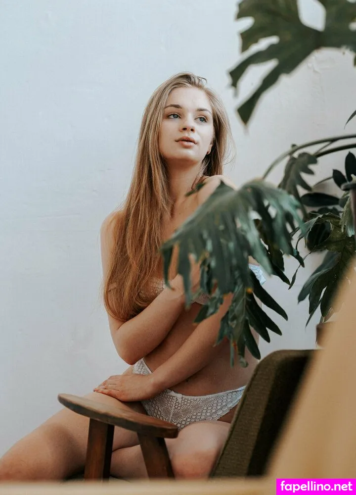 Raysugar001, yoursugar01 Leaked Nude Picture #F4c6LalusN