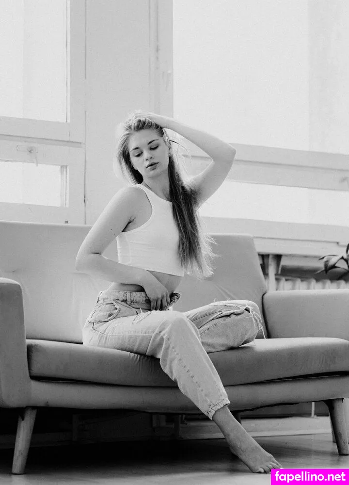 Raysugar001, yoursugar01 Leaked Nude Picture #QYu85AzxgJ