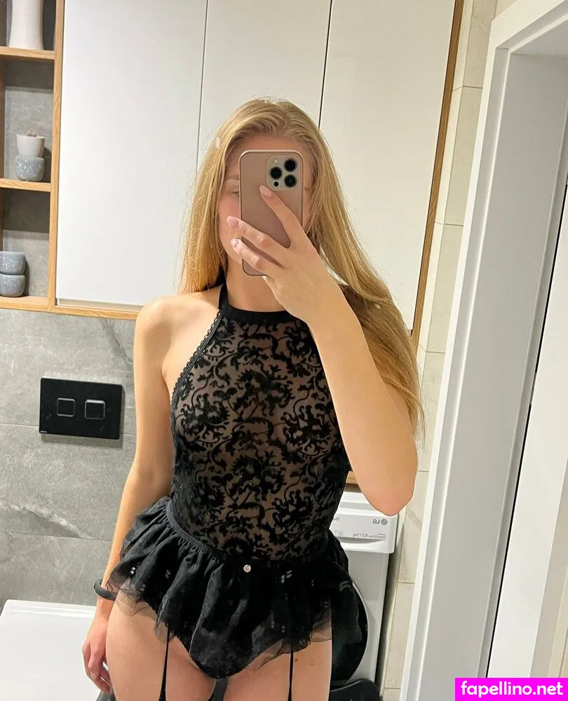 Raysugar001, yoursugar01 Leaked Nude Picture #c5KELrctZH