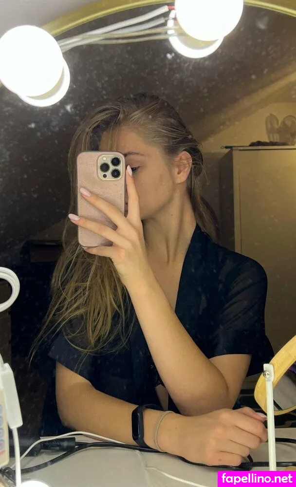 Raysugar001, yoursugar01 Leaked Nude Picture #hu52uAF2Ye