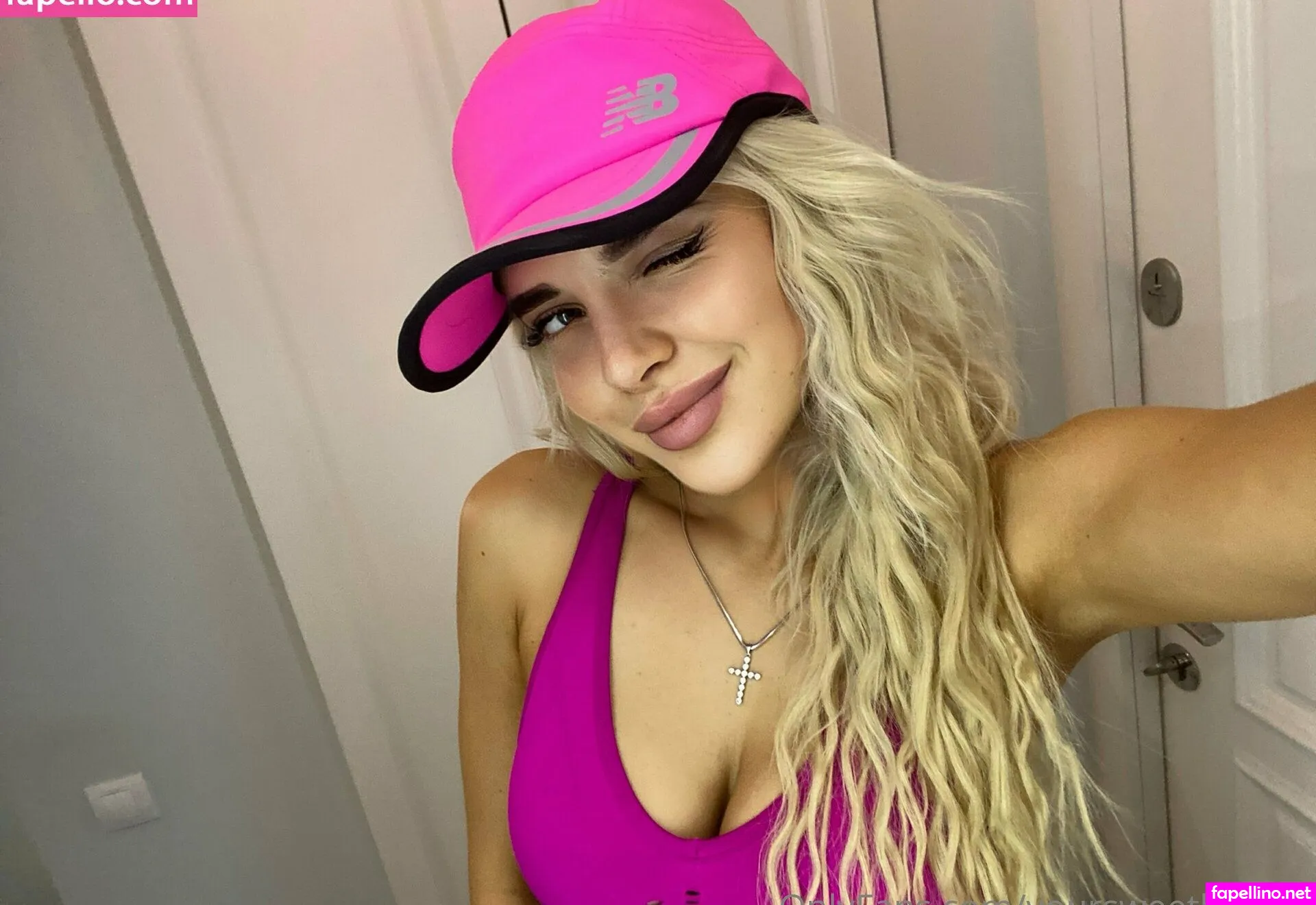 Yoursbeauty07, yoursweetbeauty Leaked Nude Picture #4Hdvh8EwwN