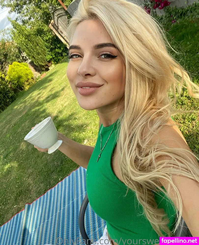 Yoursbeauty07, yoursweetbeauty Leaked Nude Picture #Q0qxCIRlMS