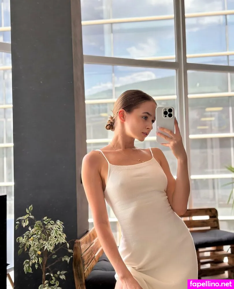 _____s_____88, yoursweetfox Leaked Nude Picture #jFRBJMCXGR