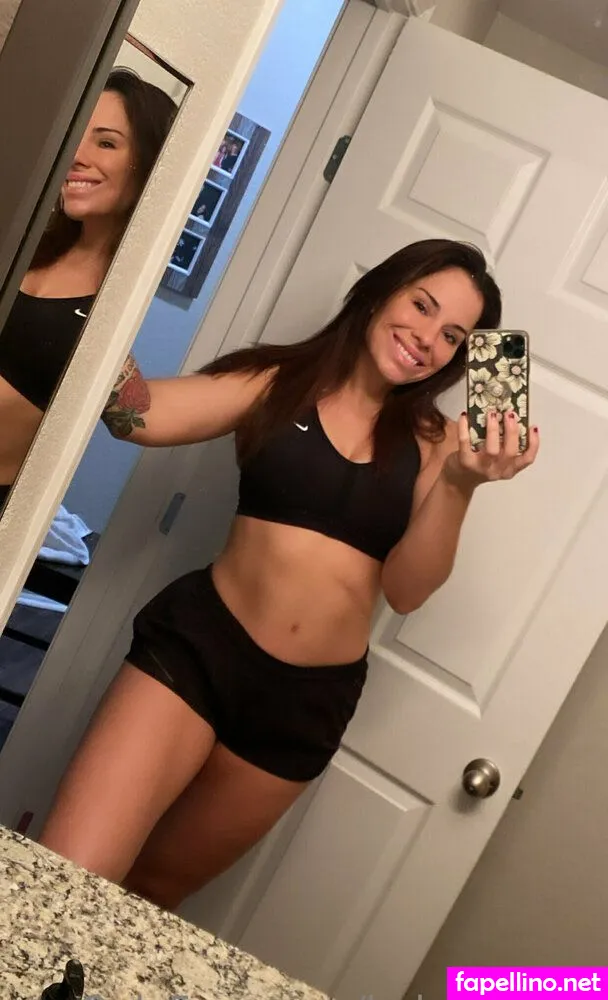 Simplychicglasgow, yoursweetgrace Leaked Nude Picture #HaTCCljVFy