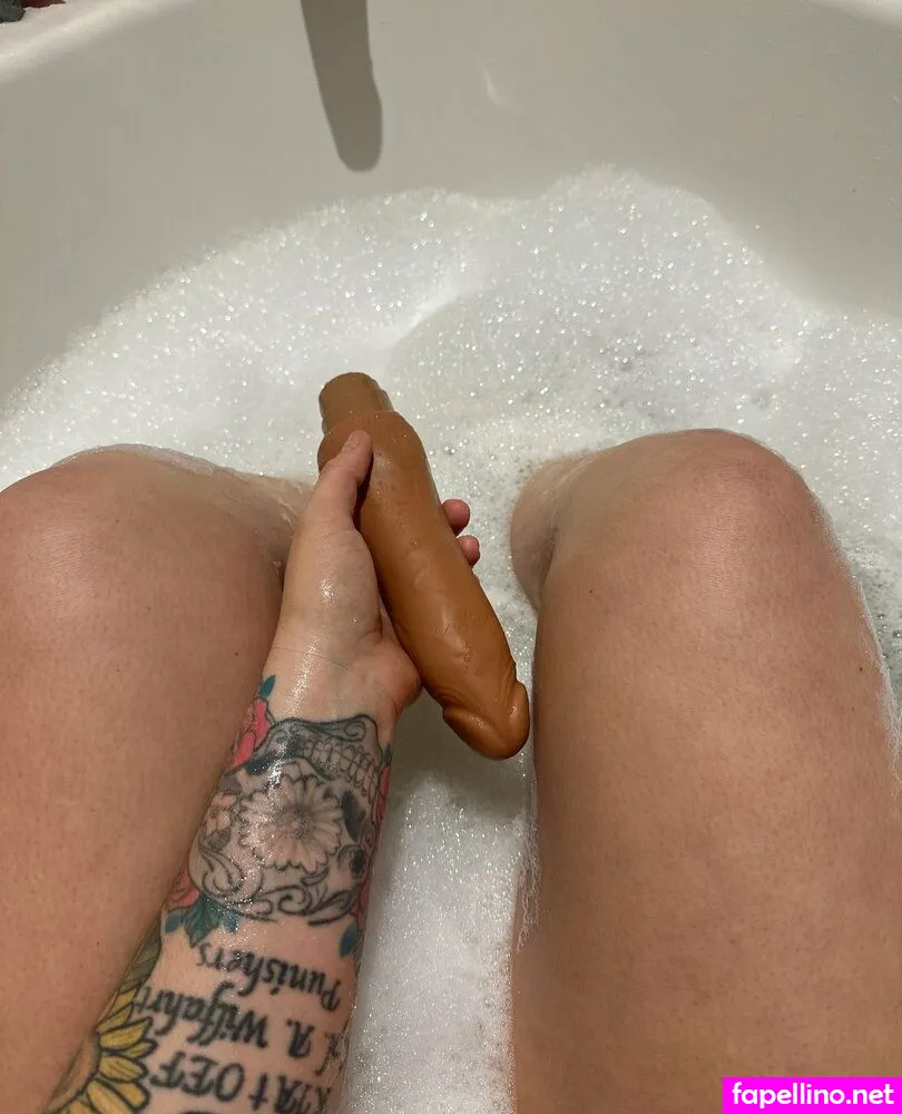 Simplychicglasgow, yoursweetgrace Leaked Nude Picture #XZPVR4TrBb