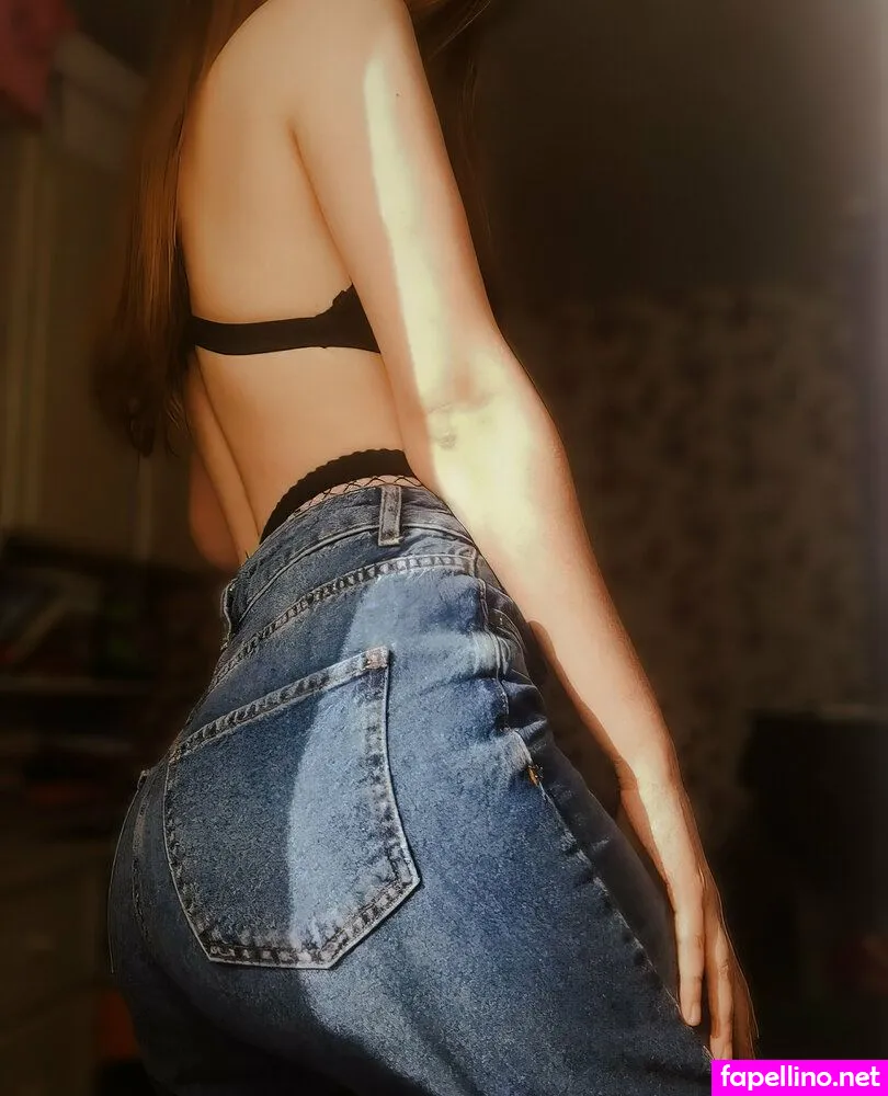 Yoursweetguys, yoursweetiana Leaked Nude Picture #9aKZI7T8nk