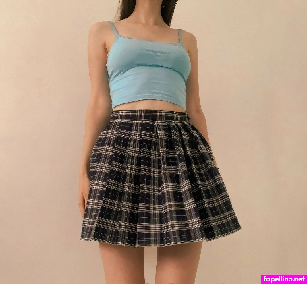 Yoursweetguys, yoursweetiana Leaked Nude Picture #TtaEkkW7IU