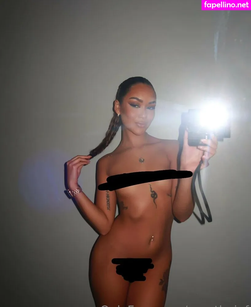 Yourthaigf, yourtherapistgf Leaked Nude Picture #Lh7fmPc6bC