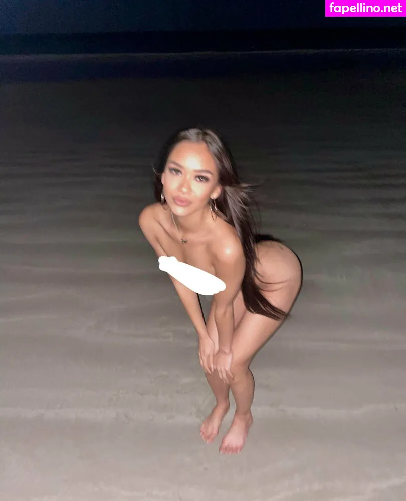Yourthaigf, yourtherapistgf Leaked Nude Picture #s7M7NUVv5a