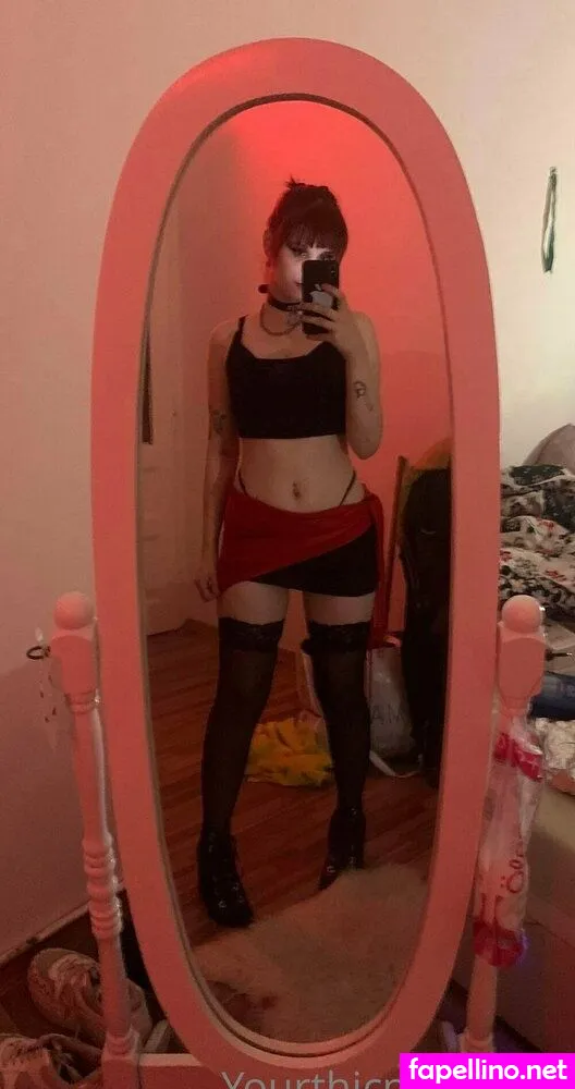 Your_thighnes, yourthicness_free Leaked Nude Picture #9AxEd9ChNu
