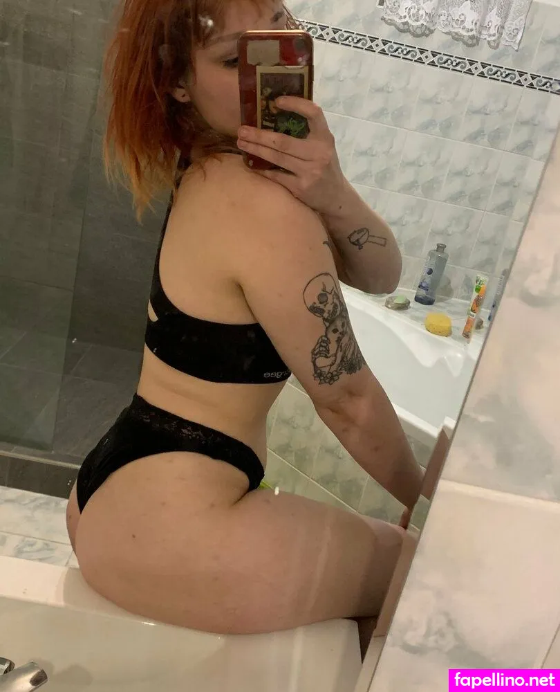 Your_thighnes, yourthicness_free Leaked Nude Picture #PadP1b8MQx
