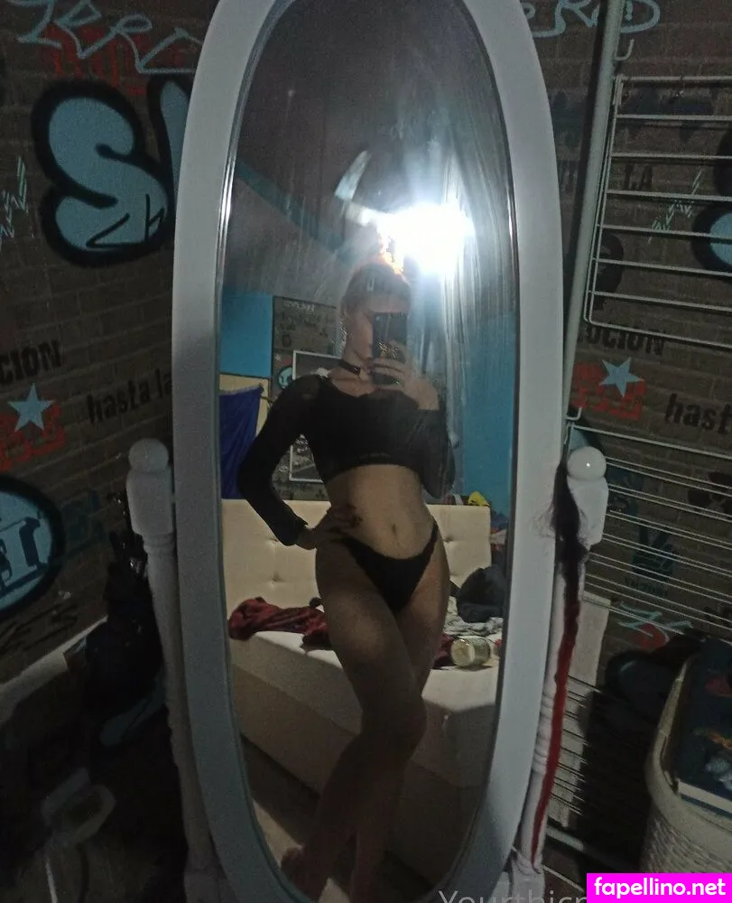 Your_thighnes, yourthicness_free Leaked Nude Picture #yUptQM6wev
