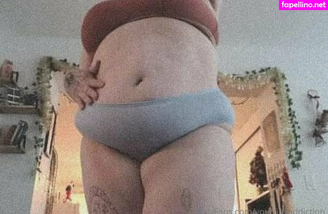 Your247addiction, yourtinyaddiction Leaked Nude Picture #C3GfxlJPrl