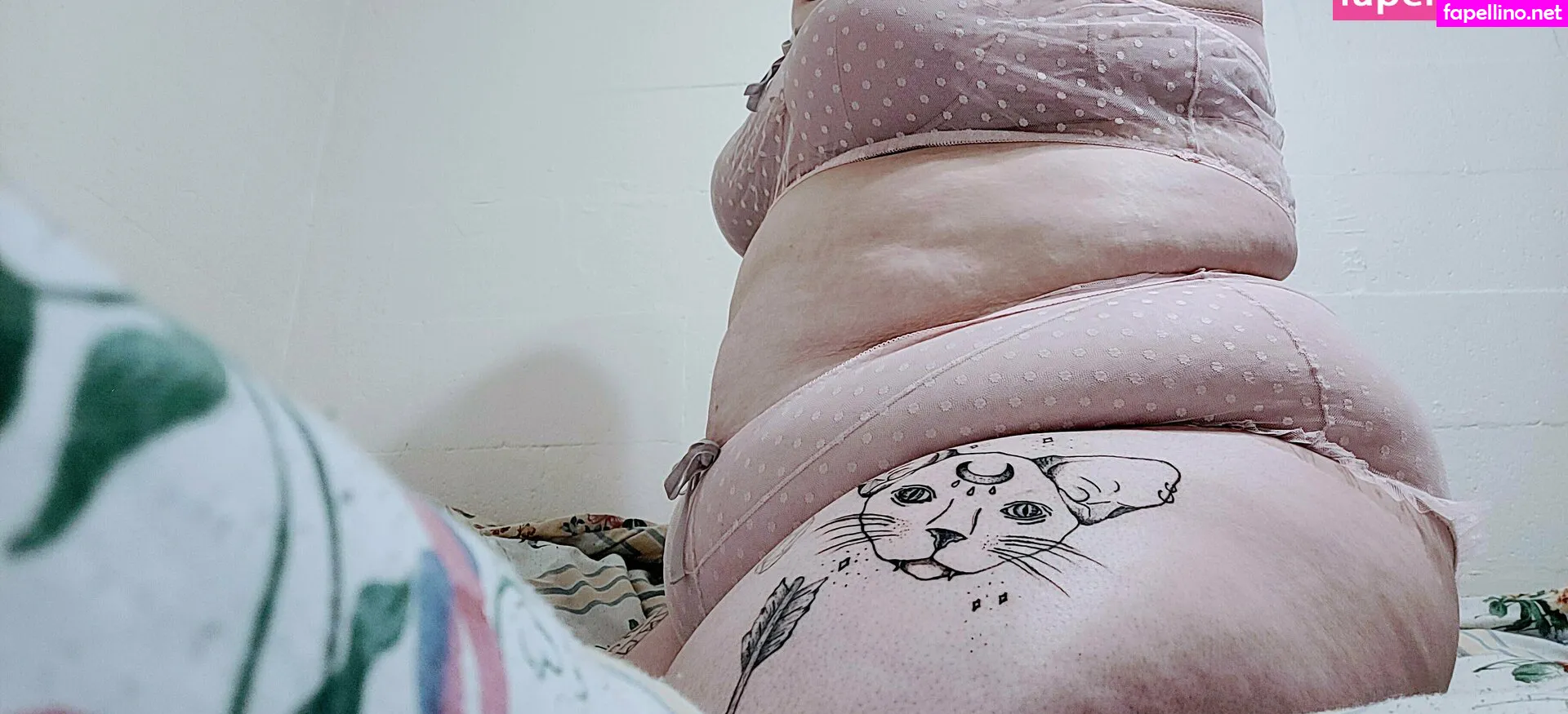 Your247addiction, yourtinyaddiction Leaked Nude Picture #lpSGRS0x40